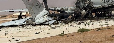 Irán acaba de tumbar los “ojos” de EEUU para detectar amenazas a cientos de km. Y lo hizo gracias a un mapa: el que le dio Rusia