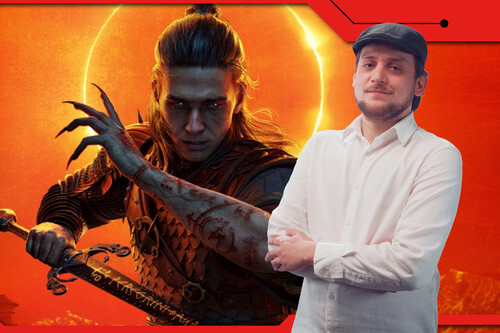 Jugué The Blood of Dawnwalker y lo tengo claro: Rebel Wolves demuestra que aprendió mucho de The Witcher, pero también tiene algo propio que contar