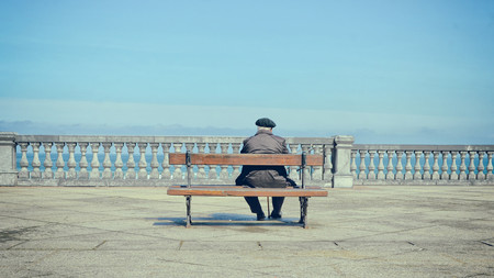 Así es el factor de sostenibilidad que a partir del próximo año reducirá las pensiones
