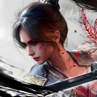 No actualices Wuchang porque el soulslike la ha liado mucho con un caso de censura que tiene a los fans cabreadísimos 
