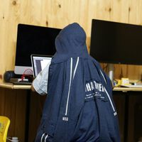 El CEO de Coinbase denuncia un problemón: hackers norcoreanos se hacen pasar por trabajadores en remoto para robar datos internos 