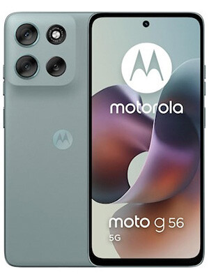 Mopto G 56