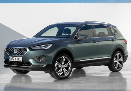 Seat Tarraco 2019 1280 03