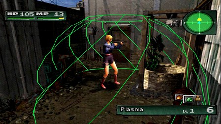 Ps1 11