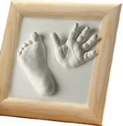 Happy Hands, un regalo original