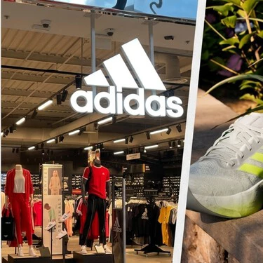 Aadidas