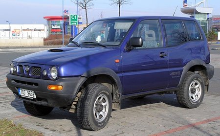 spada-nissanterrano2c.jpg