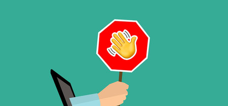 Quiero desaparecer de Internet: cómo hacerlo paso a paso