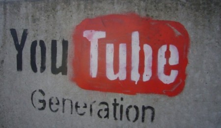 Más detalles sobre el servicio de streaming de YouTube que podría llegar este verano