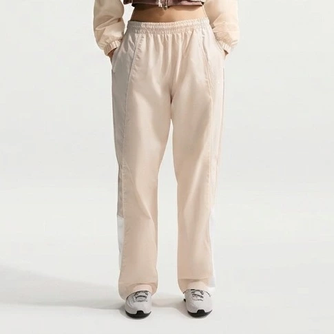 Nike Sportswear Pantalón deportivo oversize - Mujer