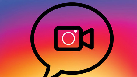 Probamos las videollamadas en Instagram: la pieza que faltaba en una red cada vez más social