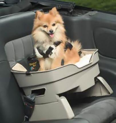 Travelin
