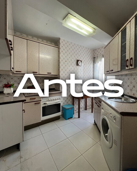 Saveclip App 468393071 18432340612076585 982306430561902562 N