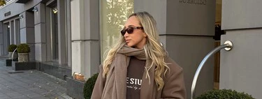 Fichamos en Lidl los botines Chelsea que parecen de Zara y cuestan menos de 19 euros 