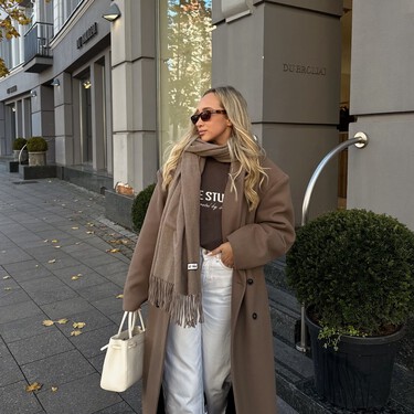 Fichamos en Lidl los botines Chelsea que parecen de Zara y cuestan menos de 19 euros 