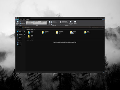 Las novedades más importantes de la Windows 10 October 2018 Update