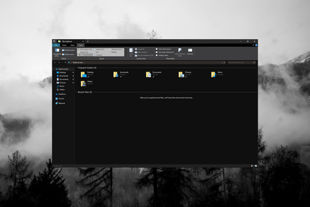 Las novedades más importantes de la Windows 10 October 2018 Update