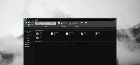 Las novedades más importantes de la Windows 10 October 2018 Update