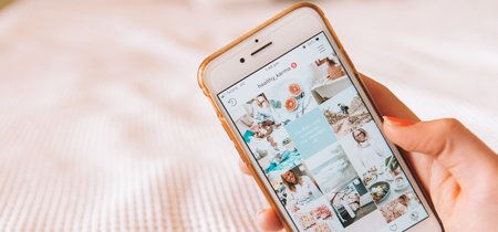 Encuentran una base de datos con teléfonos y correos electrónicos de millones de influencers de Instagram 