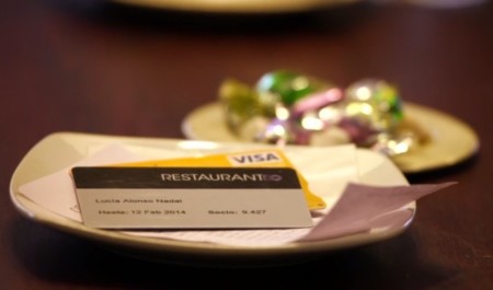 Restaurant50, una nueva iniciativa desde Sevilla para obtener descuentos en restaurantes