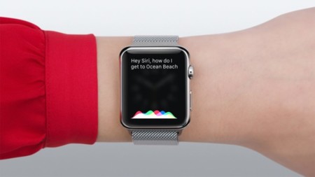 Apple retrasará el lanzamiento de Watch OS 2: un fallo descubierto es el motivo
