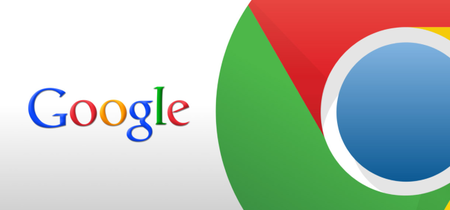 Microsoft decidió no adoptar WebKit en Spartan para evitar depender de Google