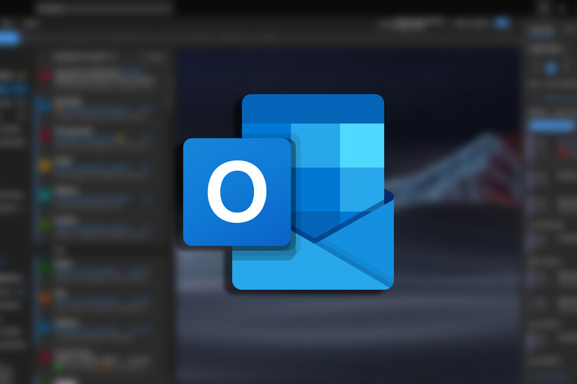 ¿Usas la app de Correo en Windows? Microsoft anuncia importantes cambios