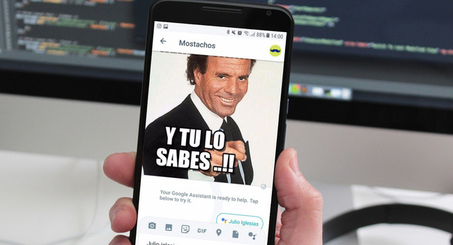 Ylosabes