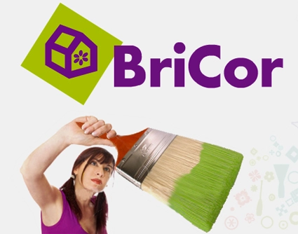 El Corte Inglés se reinventa ¡mejor para el consumidor!