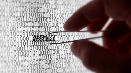 Ayer me hackearon la cuenta de Epic Games
y la vendieron en una web rusa por tres euros