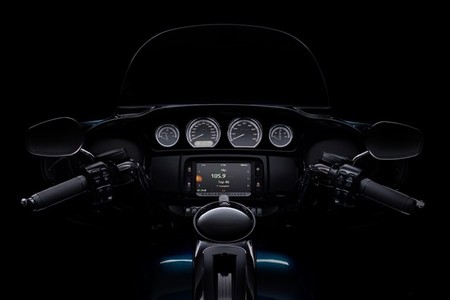 harley_davidson_project_rushmore