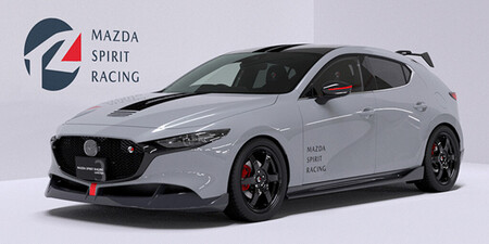 Https Www Carscoops Com Wp Content Uploads 2024 01 Mazda Spirit Racing 00003 1024x512