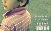 Flores de Bach para bebés, niños y embarazadas: otro placebo que ha conseguido triunfar (II)