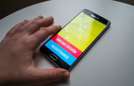 Adiós orden cronológico: ¿llegará el algoritmo de la polémica también a Snapchat?