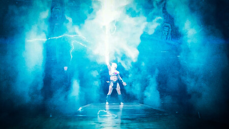 Masters Del Universo Espada Del Poder