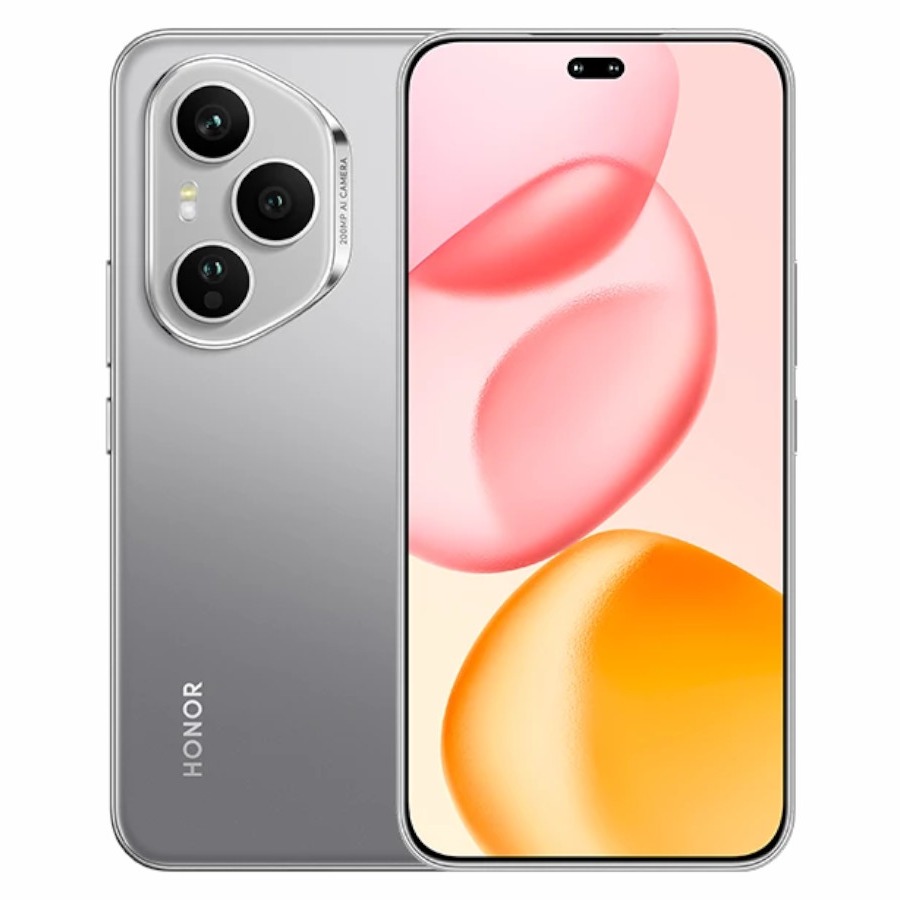Honor 400 Pro (512 GB)