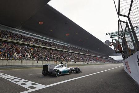 Hamilton