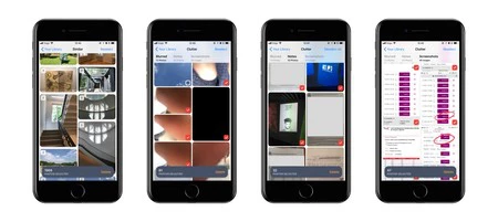 ジェミニの写真