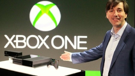 Microsoft, tras la agitación, declara su amor por los desarrolladores "indies" y Xbox One
