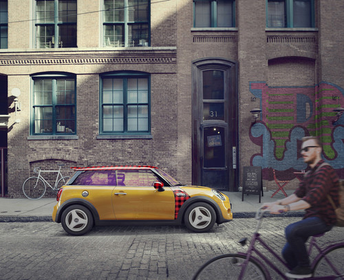 Estas son las 7 inocentadas que nos habríamos creído si celebrásemos el April Fools' Day