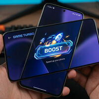 Toca estos dos ajustes de HyperOS y verás cómo tu móvil Xiaomi va como un tiro