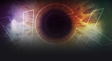 Estos son los ganadores de los premios VGX 2013