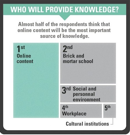 Captura De Pantalla 2014 12 18 A La(s) 15 38 59