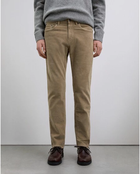 Www 8447273420371 01