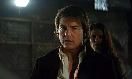 Mision Imposible Sentencia Final 3