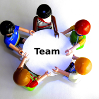 El impacto de la pandemia sobre la empresa familiar: casi tres de cada cuatro compañías mantiene el empleo durante la crisis