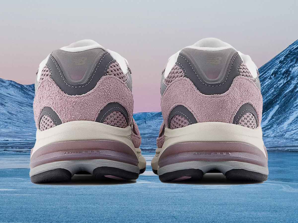 captivating all eyes