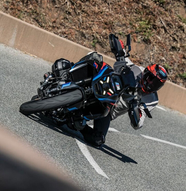 Gs Rodi