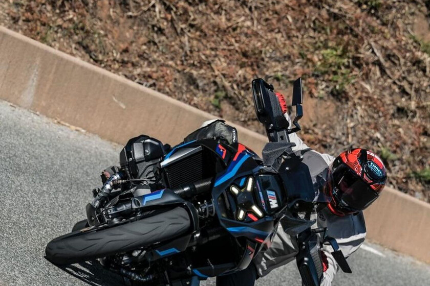 www.motorpasionmoto.com
