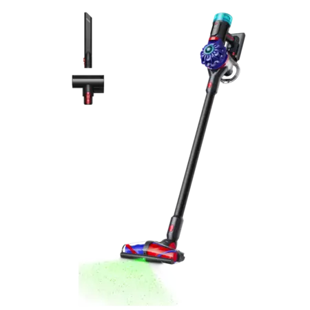 Dyson V10